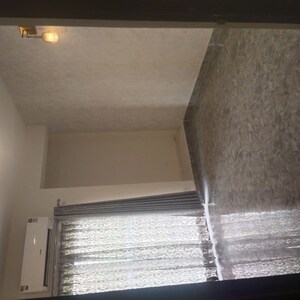 Furnished Amenities in 2 BHK Apartment at Panchsheel Greens II, Sector 16 Greater Noida – for Sale