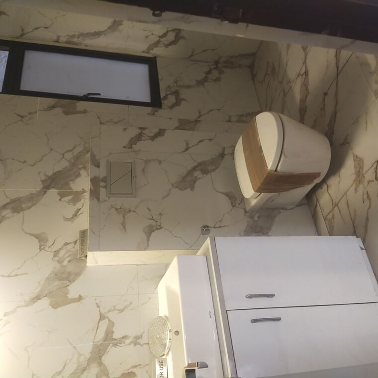 Team Area, panchsheel-greens-ii 2 Bedroom 1105 Sq.Ft. Apartment In Sector 16 Greater Noida Greater Noida 10530995