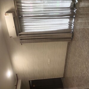 2 BHK Apartment For Sale in Panchsheel Greens II, Sector 16 Greater Noida