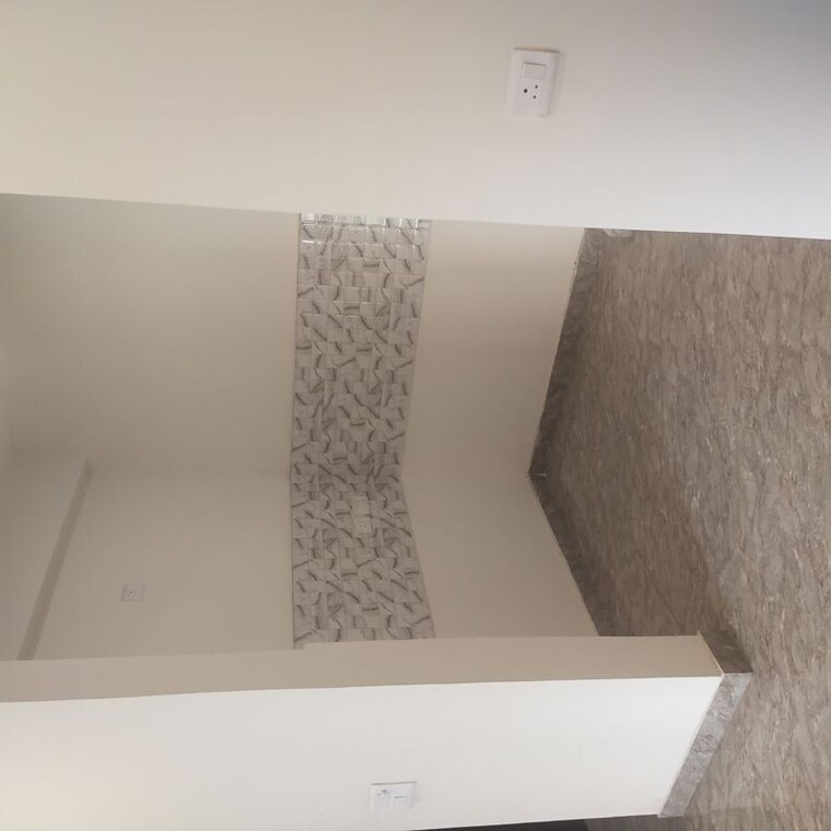 undefined, panchsheel-greens-ii 2 Bedroom 1105 Sq.Ft. Apartment In Sector 16 Greater Noida Greater Noida 10530995