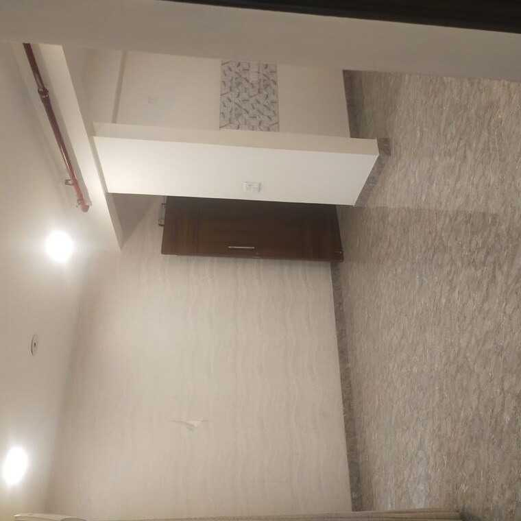 undefined, panchsheel-greens-ii 2 Bedroom 1105 Sq.Ft. Apartment In Sector 16 Greater Noida Greater Noida 10530995