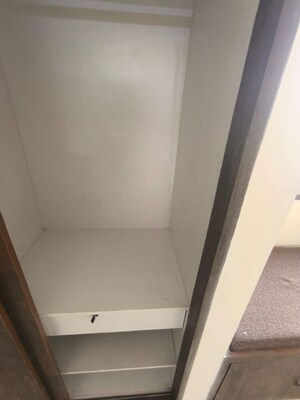 Furnished Amenities in 3 BHK Apartment at JM Aroma, Sector 75 – for Rent