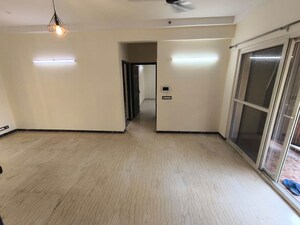 Room in 3 BHK Apartment at JM Aroma, Sector 75 – for Rent