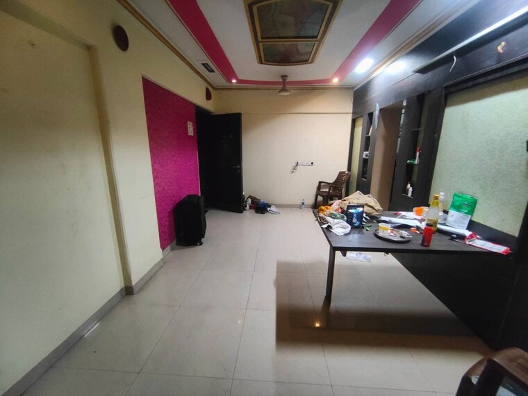 Team Area, yashashree-chs-lower-parel 1 Bedroom 500 Sq.Ft. Apartment In Lower Parel Mumbai 10531008
