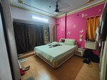 1 BHK 500 Sq.Ft. Apartment in Yashashree CHS Lower Parel