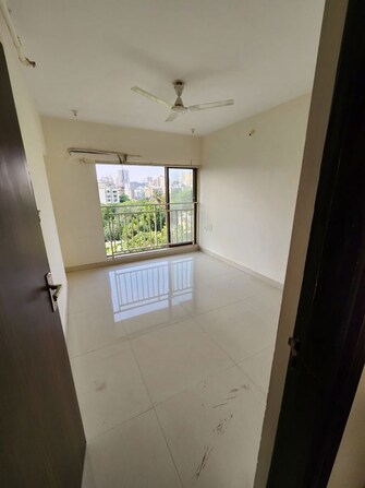 2 BHK Apartment For Rent in White House Andheri West in Andheri West, Mumbai