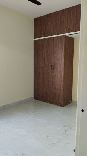 Room in 6+ BHK Independent House at Nirman Shelters, Jigani – for Sale