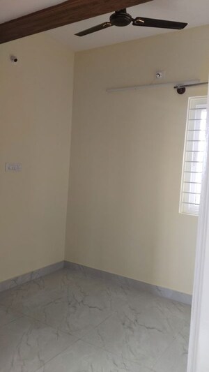 Room in 6+ BHK Independent House at Nirman Shelters, Jigani – for Sale