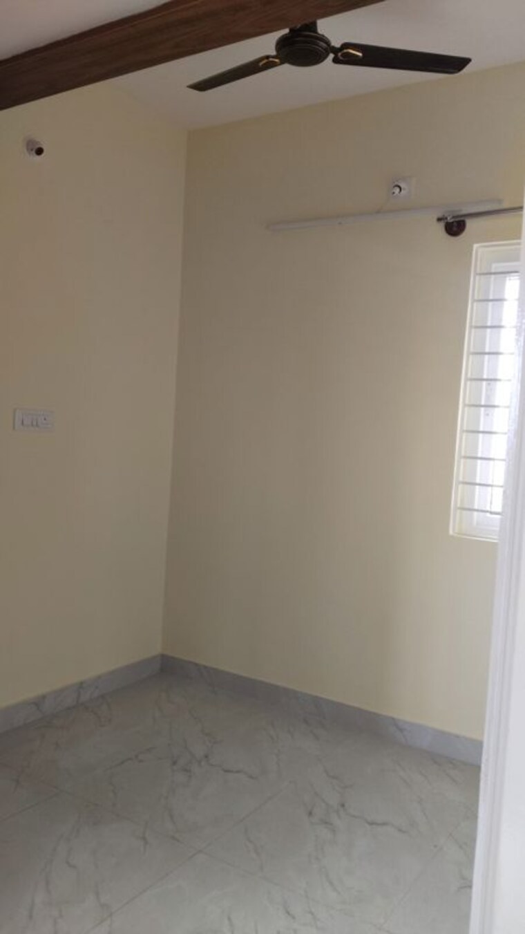 Room, nirman-shelters 6+ Bedroom 1200 Sq.Ft. Independent House In Jigani Bangalore 10530996