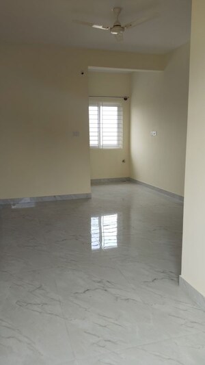 Room in 6+ BHK Independent House at Nirman Shelters, Jigani – for Sale