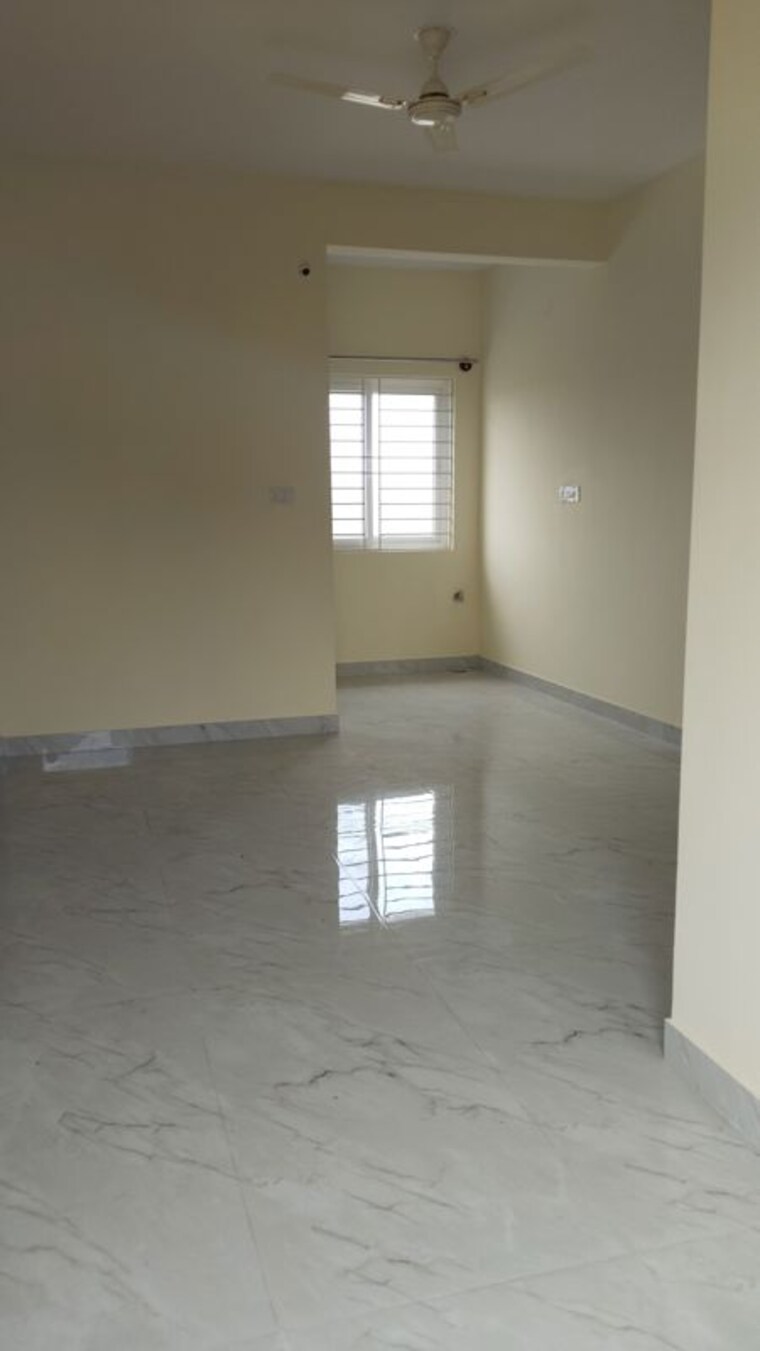 Room, nirman-shelters 6+ Bedroom 1200 Sq.Ft. Independent House In Jigani Bangalore 10530996