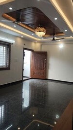 6+ BHK 1200 Sq.Ft. Independent House in Nirman Shelters