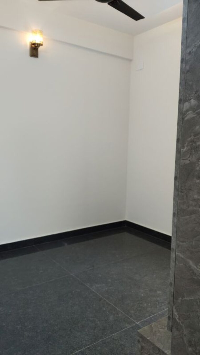 Room, nirman-shelters 6+ Bedroom 1200 Sq.Ft. Independent House In Jigani Bangalore 10530996