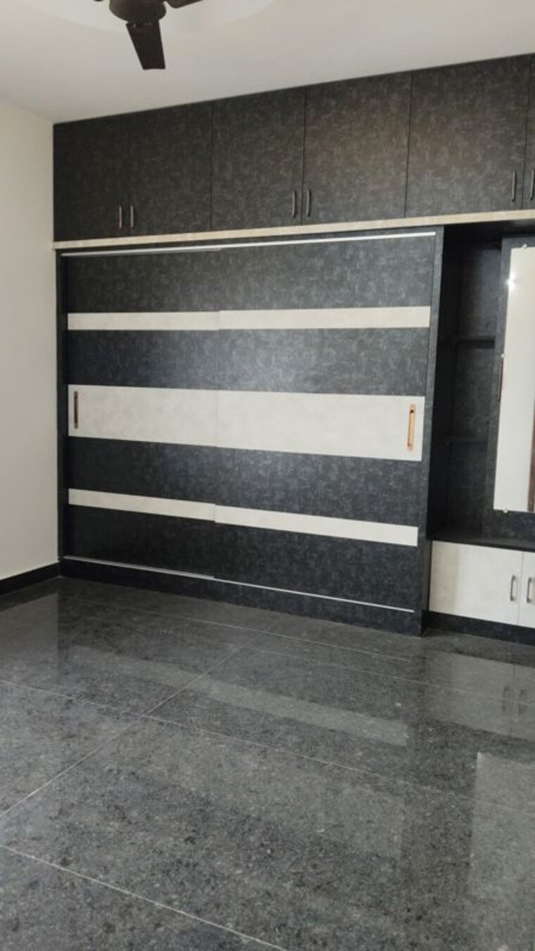 undefined, nirman-shelters 6+ Bedroom 1200 Sq.Ft. Independent House In Jigani Bangalore 10530996