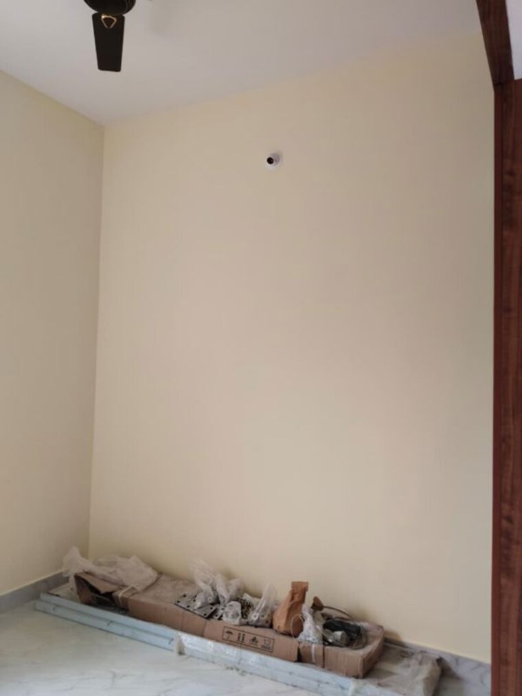 Room, nirman-shelters 6+ Bedroom 1200 Sq.Ft. Independent House In Jigani Bangalore 10530996