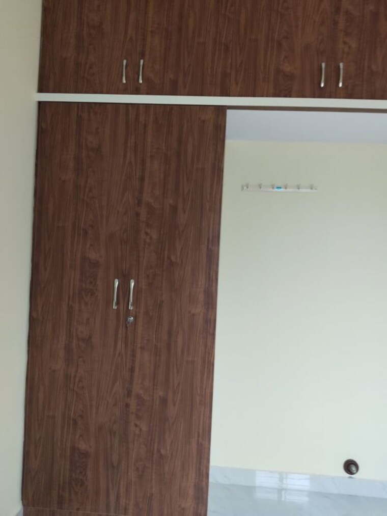 undefined, nirman-shelters 6+ Bedroom 1200 Sq.Ft. Independent House In Jigani Bangalore 10530996