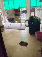 2 BHK + Study Room,Store Room 1900 Sq.Ft. Villa in Sector 21D