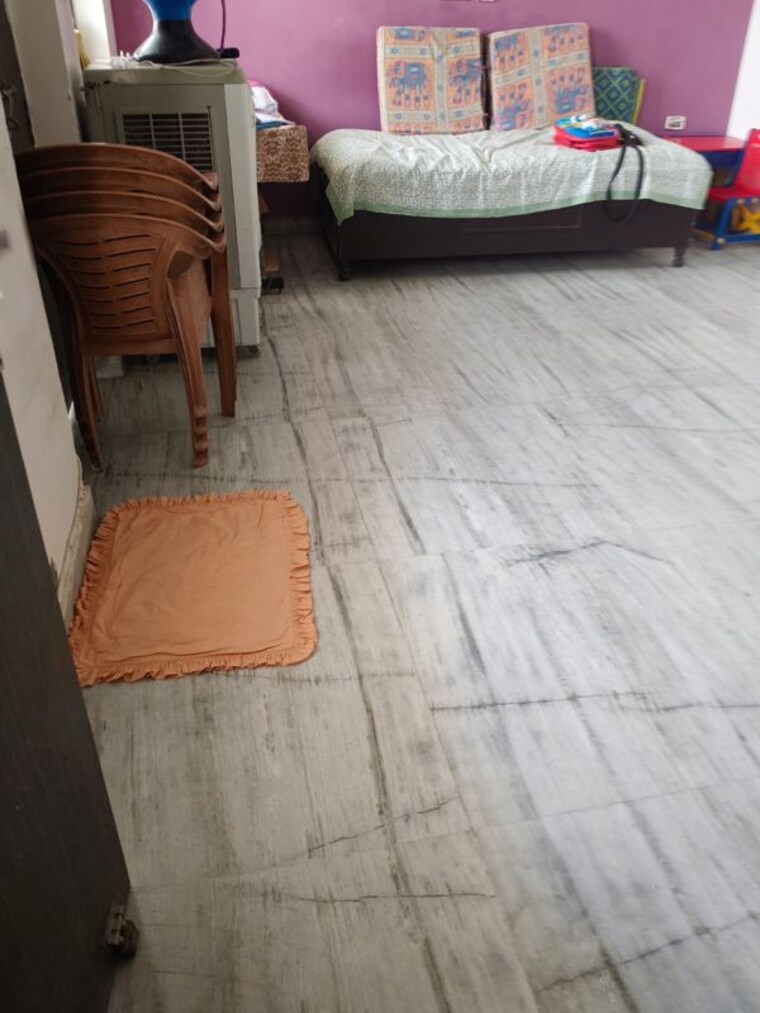 Bedroom, sector 21d 2 Bedroom 1900 Sq.Ft. Villa In Sector 21d Faridabad 10531010