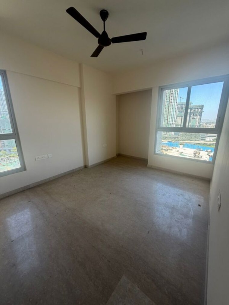 Room, piramal-vaikunth-a-class-homes 2 Bedroom 650 Sq.Ft. Apartment In Balkum Pada Thane 10531014