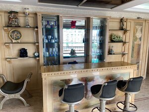  2 BHK Apartment at Santacruz West – for Rent