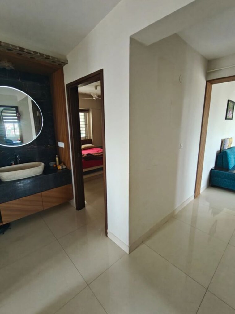 undefined, visalakshi-prakruthi 3 Bedroom 1575 Sq.Ft. Apartment In Thanisandra Main Road Bangalore 10531007