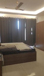 4 BHK + Store Room 4500 Sq.Ft. Builder Floor in Sector 21C