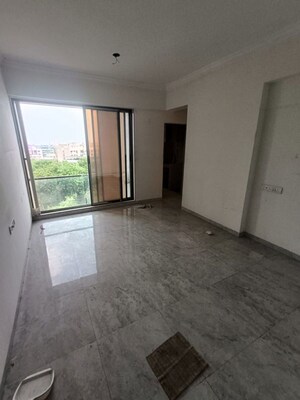 2 BHK Apartment For Rent in Evershine Nagar