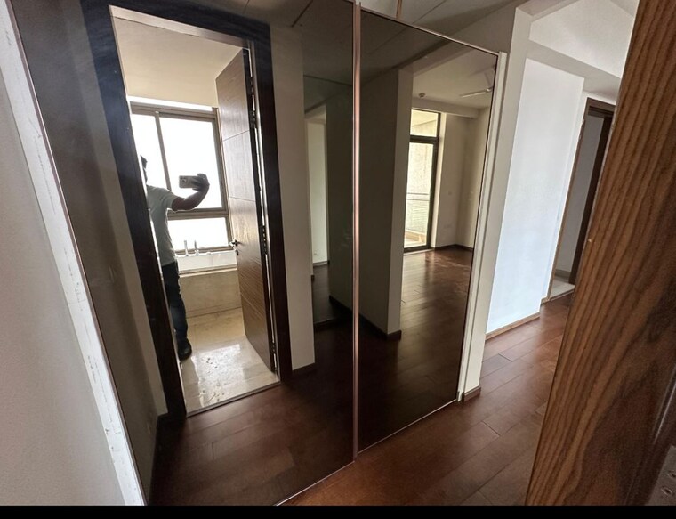 undefined, emaar-the-vilas 2.5 Bedroom 1450 Sq.Ft. Apartment In Sector 25 Gurgaon 10531005