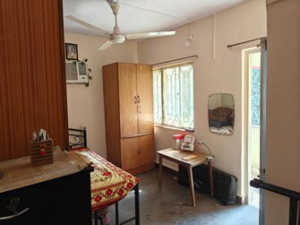 2 BHK Apartment For Rent in Sweet Home Andheri West in Andheri West, Mumbai
