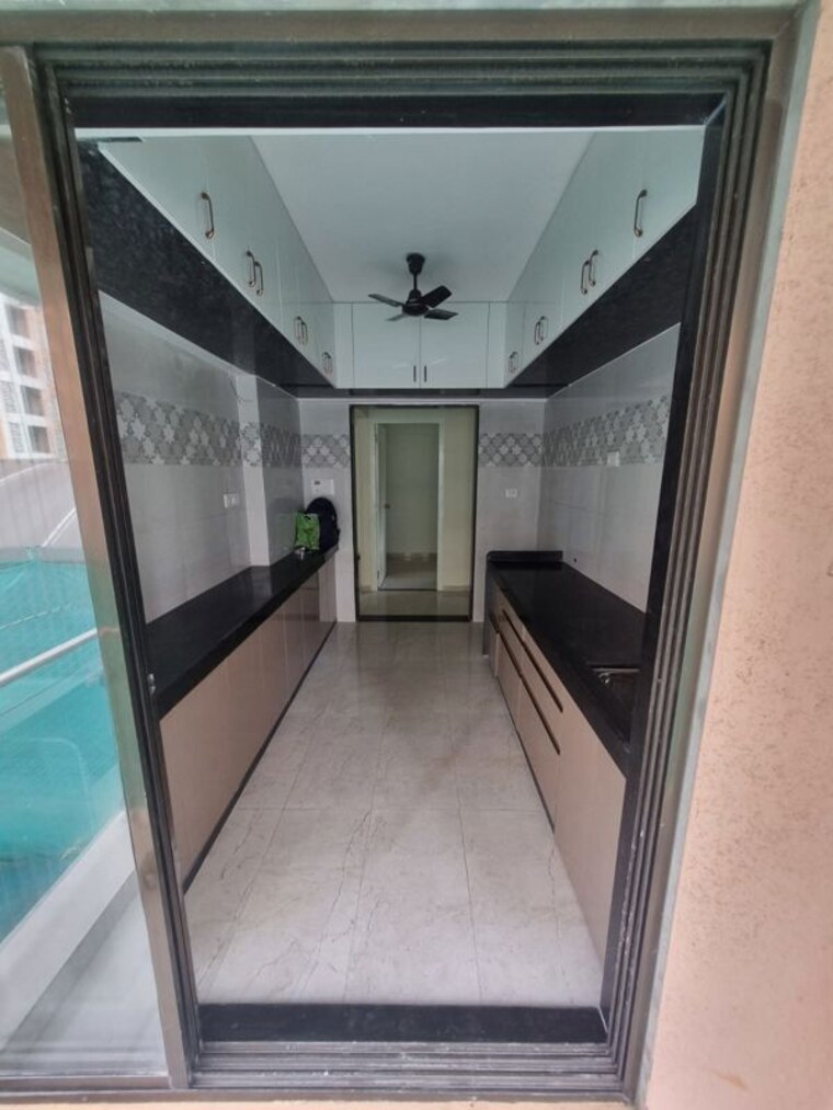 Team Area, siddhartha nagar 2 Bedroom 800 Sq.Ft. Apartment In Siddhartha Nagar Mumbai 10531033