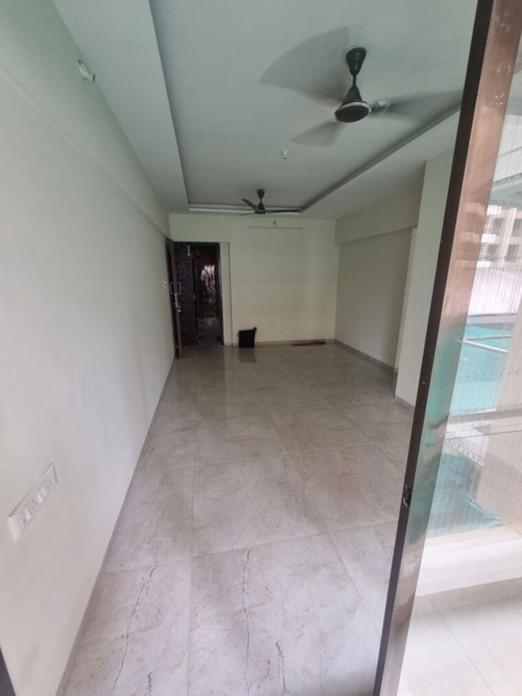Room, siddhartha nagar 2 Bedroom 800 Sq.Ft. Apartment In Siddhartha Nagar Mumbai 10531033