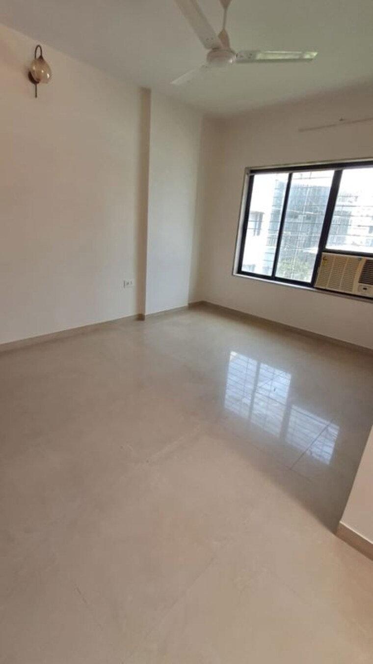 Room, savita-chhaya-chs 3 Bedroom 2200 Sq.Ft. Apartment In Bandra West Mumbai 10531036