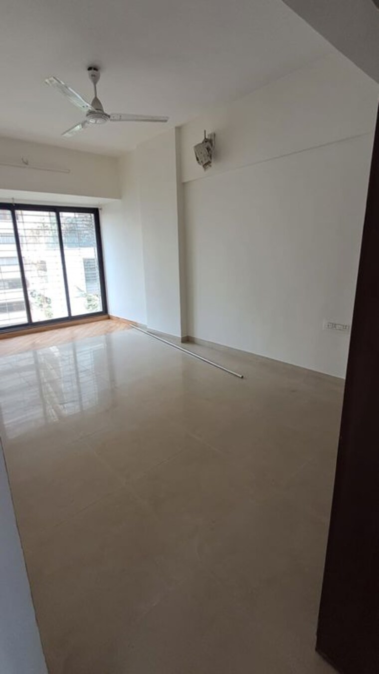 Room, savita-chhaya-chs 3 Bedroom 2200 Sq.Ft. Apartment In Bandra West Mumbai 10531036