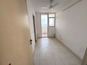 Building Lobby in 3 BHK Apartment at M3M Merlin, Sector 67 – for Sale
