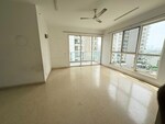 3 BHK + Servant Room 2356 Sq.Ft. Apartment in M3M Merlin
