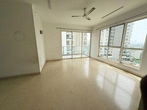 3 BHK Apartment For Sale in M3M Merlin, Sector 67