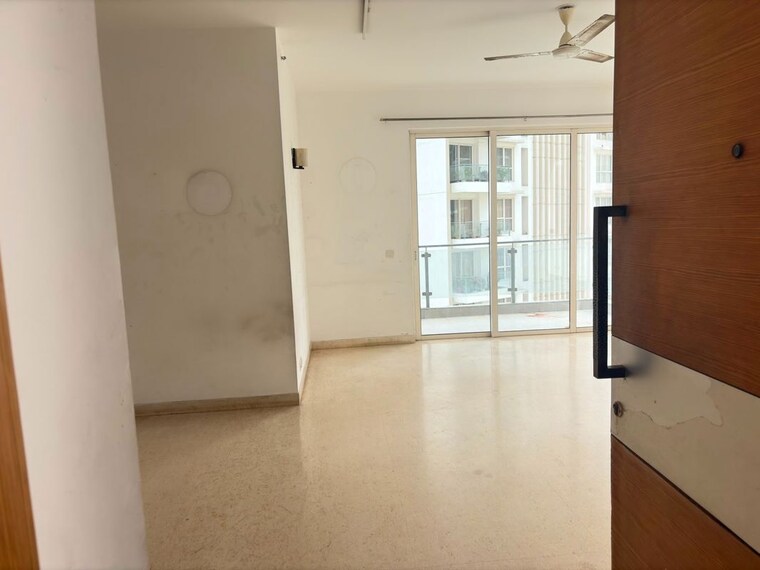 Room, m3m-merlin 3 Bedroom 2356 Sq.Ft. Apartment In Sector 67 Gurgaon 10531019