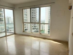 Room in 3 BHK Apartment at M3M Merlin, Sector 67 – for Sale