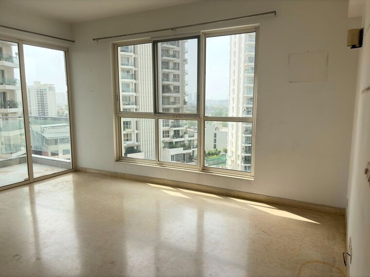 Room, m3m-merlin 3 Bedroom 2356 Sq.Ft. Apartment In Sector 67 Gurgaon 10531019