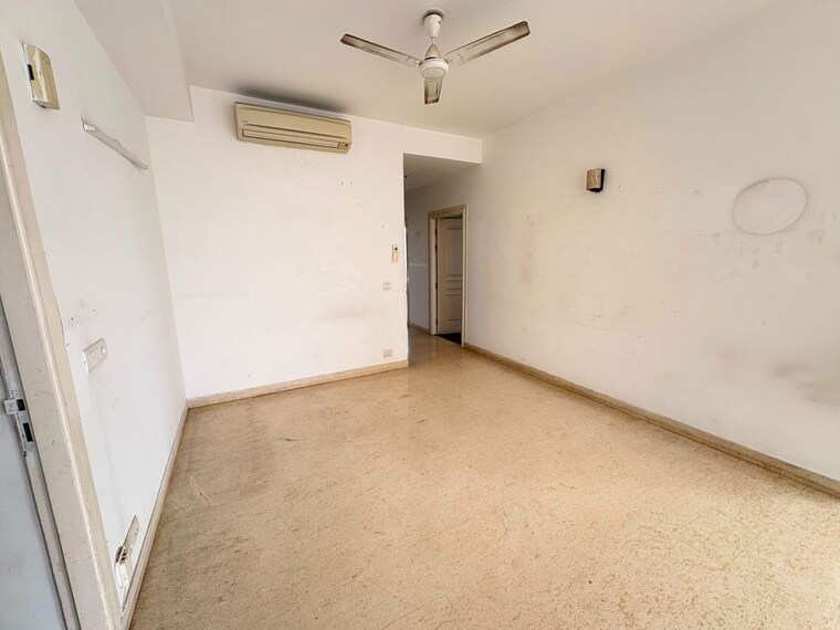Room, m3m-merlin 3 Bedroom 2356 Sq.Ft. Apartment In Sector 67 Gurgaon 10531019