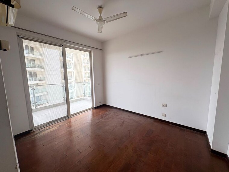 Room, m3m-merlin 3 Bedroom 2356 Sq.Ft. Apartment In Sector 67 Gurgaon 10531019