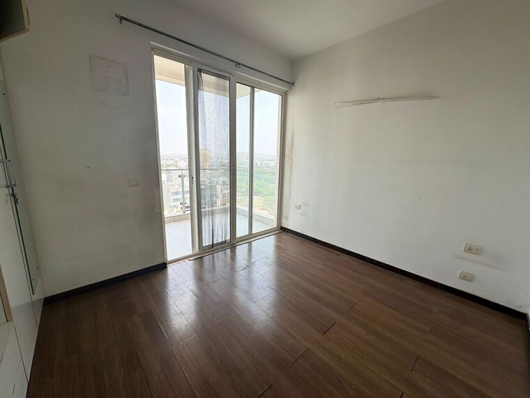 Room, m3m-merlin 3 Bedroom 2356 Sq.Ft. Apartment In Sector 67 Gurgaon 10531019
