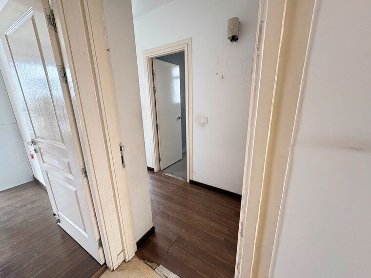 undefined, m3m-merlin 3 Bedroom 2356 Sq.Ft. Apartment In Sector 67 Gurgaon 10531019