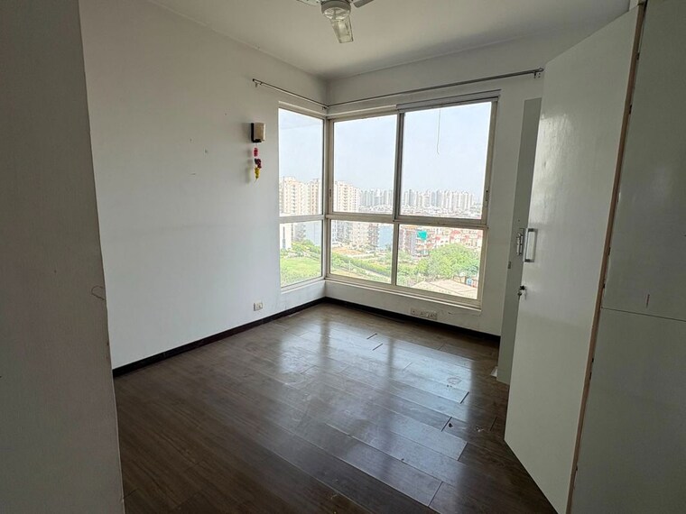 Room, m3m-merlin 3 Bedroom 2356 Sq.Ft. Apartment In Sector 67 Gurgaon 10531019