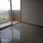 2 BHK 960 Sq.Ft. Apartment in Mahagun Mywoods