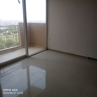 2 BHK 960 Sq.Ft. Apartment in Mahagun Mywoods