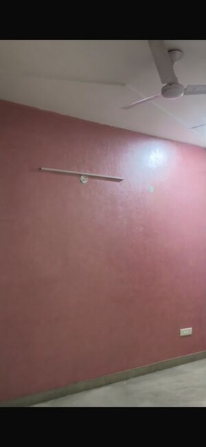 Furnished Amenities in 3 BHK Independent House at Sector 51 – for Rent