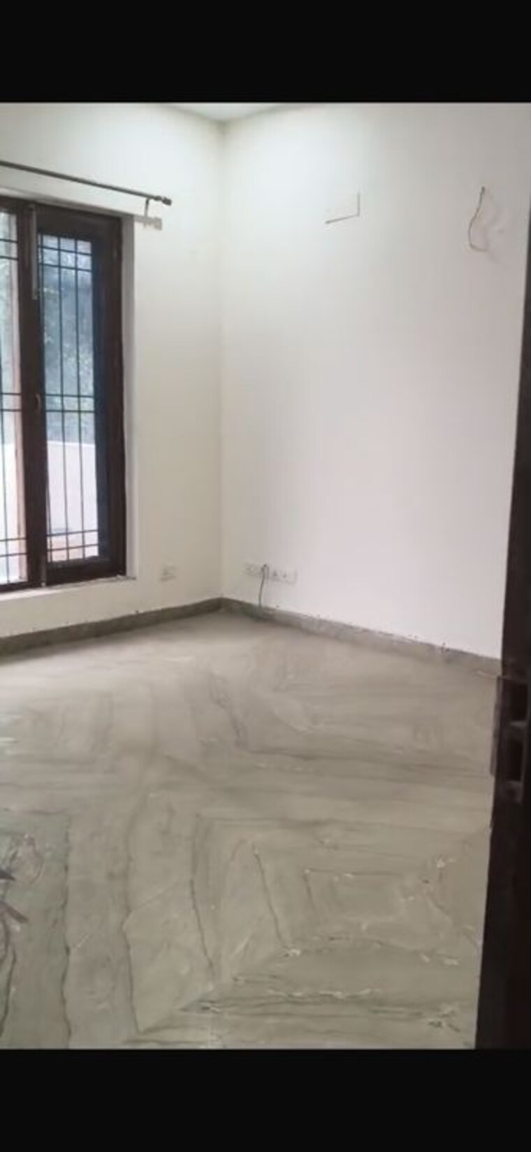 Room, sector 51 3 Bedroom 2000 Sq.Ft. Independent House In Sector 51 Noida 10531044