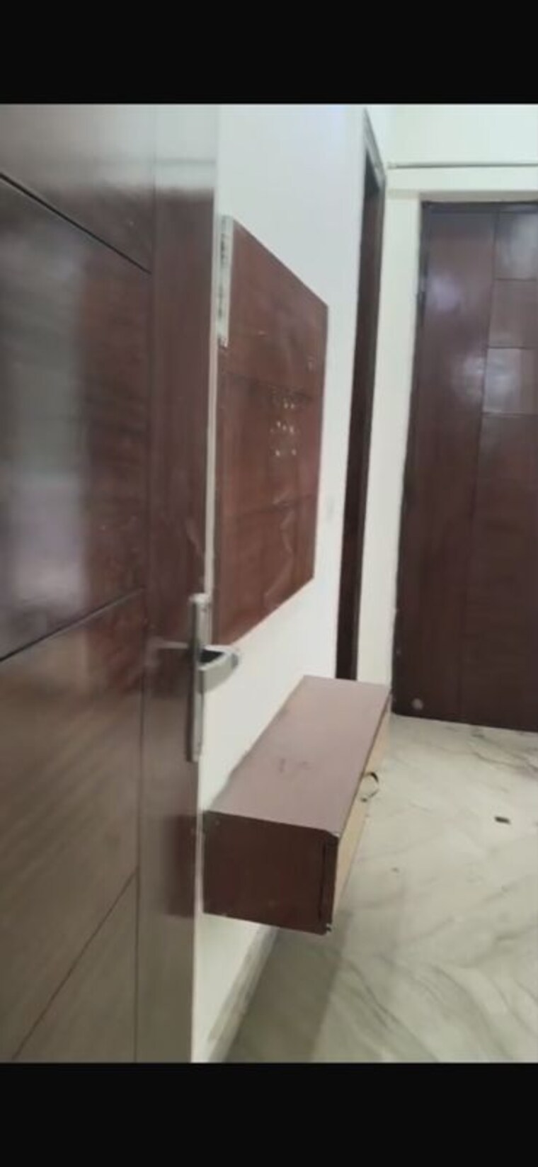 undefined, sector 51 3 Bedroom 2000 Sq.Ft. Independent House In Sector 51 Noida 10531044