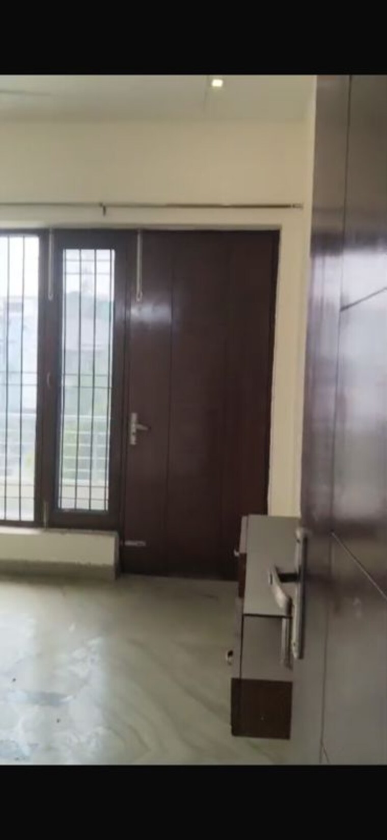 Bathroom, sector 51 3 Bedroom 2000 Sq.Ft. Independent House In Sector 51 Noida 10531044